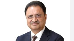 Exclusive: ‘Will stay retail-focused in FY27’ Q&A with Amitava Chatterjee, MD & CEO, J&K Bank