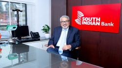 Exclusive: ‘Gulf tensions, weak rupee may boost NRI deposit inflows’ Q&A with South Indian Bank MD