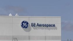 GE Aerospace commits additional investments in India facility