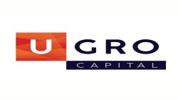 UGRO rebuts proxy firm concerns over MD Shachindra Nath’s reappointment and pay