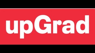 upGrad Bets on Executive Doctorates as Global Growth Engine; Indian Professionals Lead AI-Focused Research