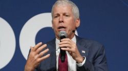 ‘Don’t know gas price future’: Trump aide retracts $3 prediction, floats federal tax pause amid Iran war