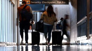 US green card ban