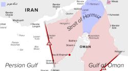 Iran, US-Israel war LIVE updates: Iran rolls out new Strait of Hormuz rules, says ‘no surrender’ as Trump awaits Tehran response