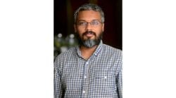 ‘We expect net profitability in 18 months’: Vaibhav Gupta, CEO, Udaan