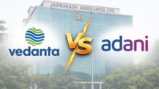 Vedanta-Adani JAL case: NCLAT dismisses Vedanta plea