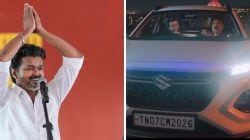 ‘TN 07 CM 2026’: Old ‘GOAT’ scene revives buzz around Vijay’s CM ambitions