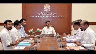 Tamil Nadu govt unveils Rs 2,044.46 cr crop‑loan waiver for 1.42 mn small farmers.
