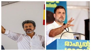 Congress breaks alliance with DMK, goes all-in with Vijay - What's next?
