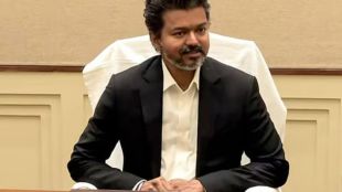 Tamil Nadu Chief Minister Vijay speaks about the state’s financial condition and proposed White Paper amid debate over rising debt and welfare spending.