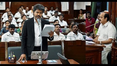 No alcohol under 21, fewer hours, 717 shops shut: Tamil Nadu’s big crackdown on TASMAC