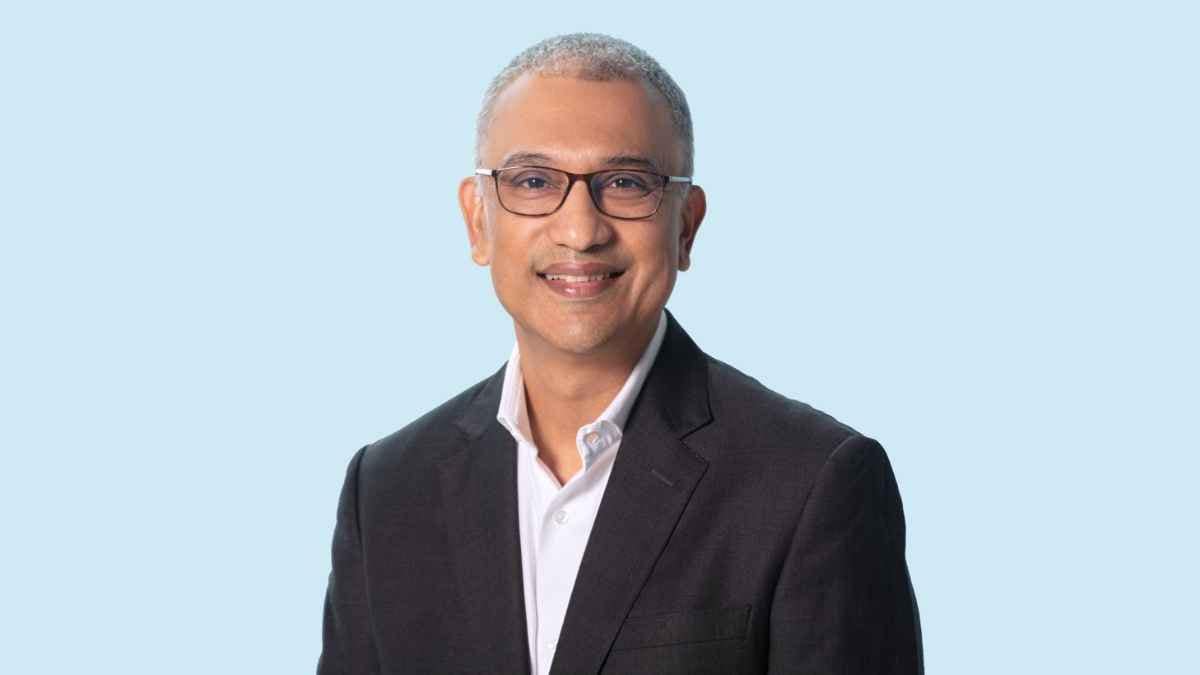 https://images.financialexpressdigital.com/2026/05/vinay_dubey.jpg