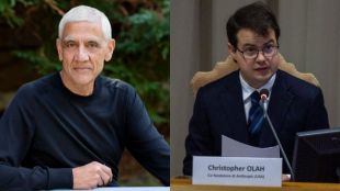 Vinod Khosla vs Anthropic
