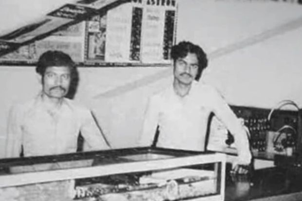 virani brothers balai wafers