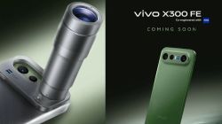 Vivo X300 Ultra and Vivo X300 FE launch live updates: Check expected India price, camera, design and more