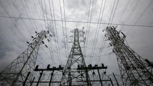 Power Tariffs Set to Surge as States Tackle ₹3 Lakh Crore Debt Overhang