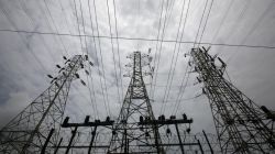 Power tariffs to rise across several states
