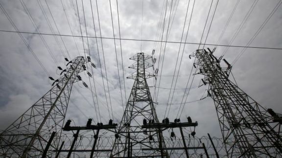 Power Tariffs Set to Surge as States Tackle ₹3 Lakh Crore Debt Overhang