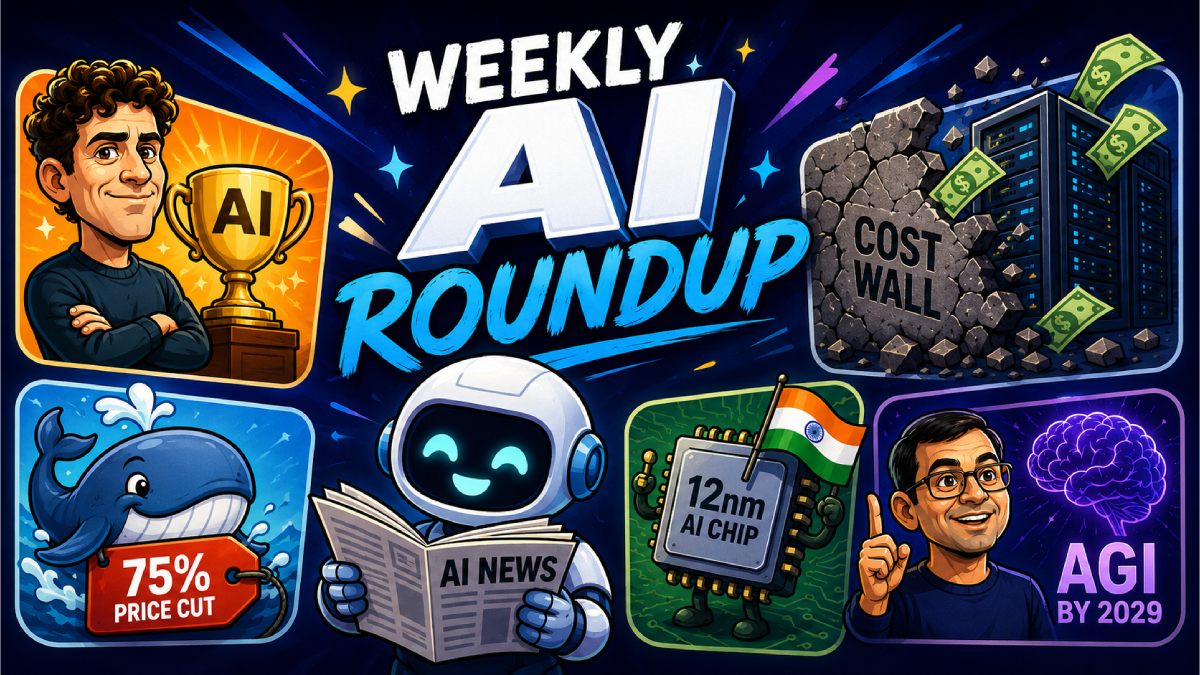 Anthropic’s $65 billion round tops OpenAI in valuation race