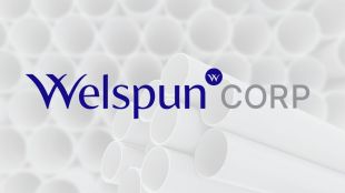 Welspun Corp bags Rs 700 crore US pipe order; order book swells to Rs 25,350 crore