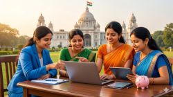 West Bengal rolls out Annapurna Yojana for Women: Rs 3,000 monthly aid, eligibility and form details