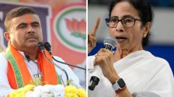 Mamata Banerjee vs Suvendu Adhikari in Bhabanipur – The key battles defining West Bengal poll’s 2026 verdict