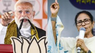 SIR voter roll revision in West Bengal shows sharp constituency-wise shifts, sparking debate over its impact on the 2026 election results