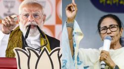 West Bengal Election 2026: BJP storms Bengal with 2/3 majority – SIR voter data reveals shocking patterns
