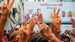 Assembly Election Results 2026 key takeaways: Bengal turns, Tamil Nadu gets new hero, Kerala swings back