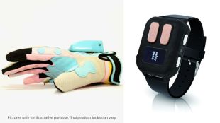 From Sirens to Shocks: How the Next Generation of Wearable Tech is Redefining Women’s Personal Safety