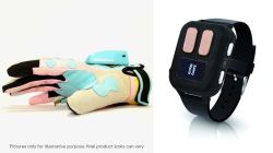 Tech tools for women’s safety 