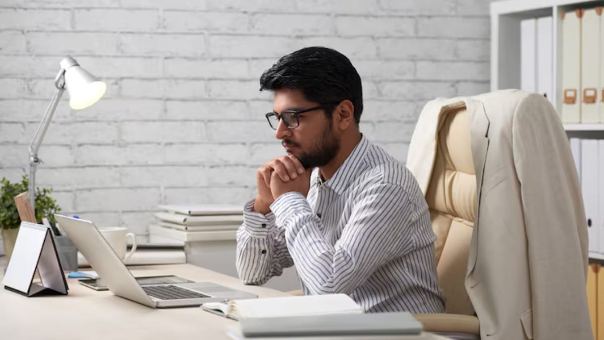 PM Modi's austerity appeal: Can your boss refuse work from home? Here's ...