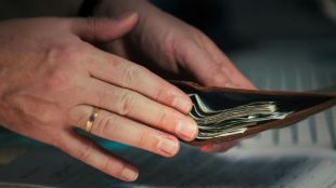 Rs 10 lakh, Rs 25 lakh, Rs 50 lakh CTC: How new labour codes change your in-hand salary?