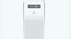 Wozoyo Pure Air PA6 Review: Cleaner homes, less summer dust