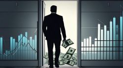 Govt may rethink plan to allow CFOs, CSs to resign without notice period