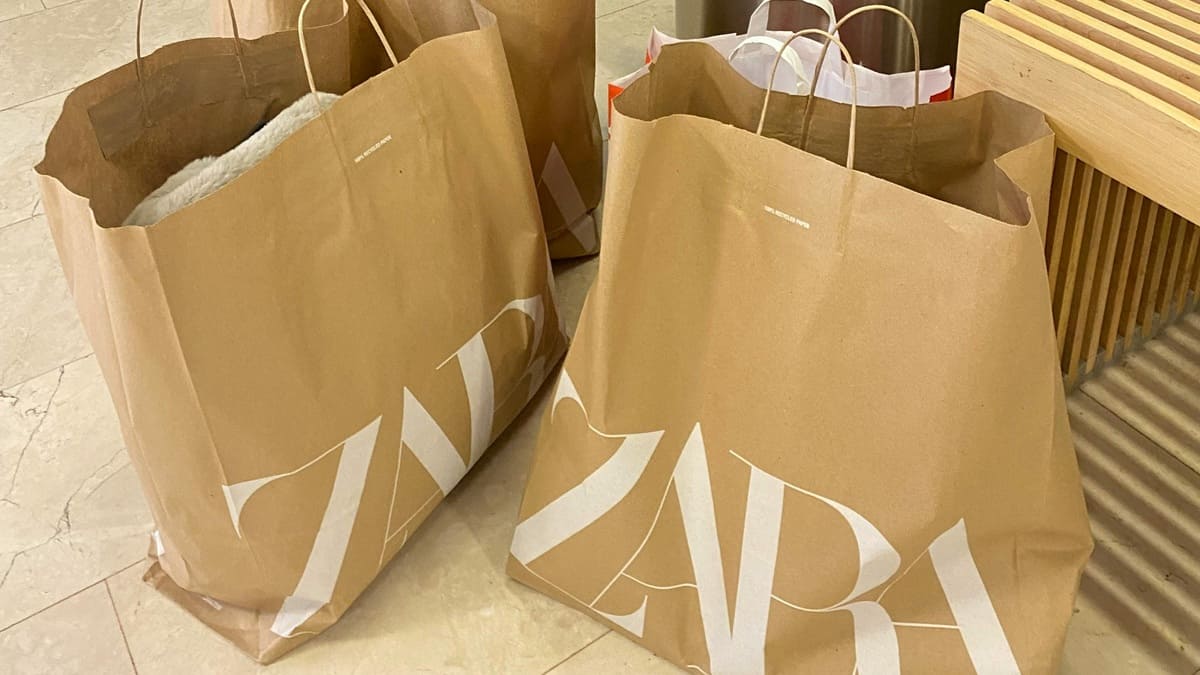 https://images.financialexpressdigital.com/2026/05/zara_pexels.jpg