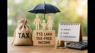 While The West Debates Zero Tax, India Is Already Living It