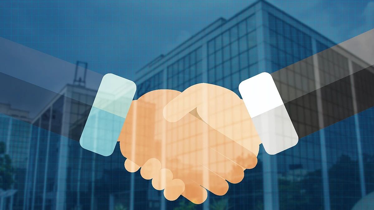 https://images.financialexpressdigital.com/2026/06/1111.jpg