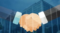 India M&A, PE deals drop to $10.2 billion in May after April spike