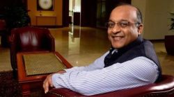 HDFC Bank’s legal review report likely in a week