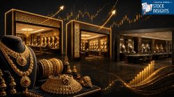 2 Southern jewellery stocks outgrowing Titan — and trading at 33–63% discounts