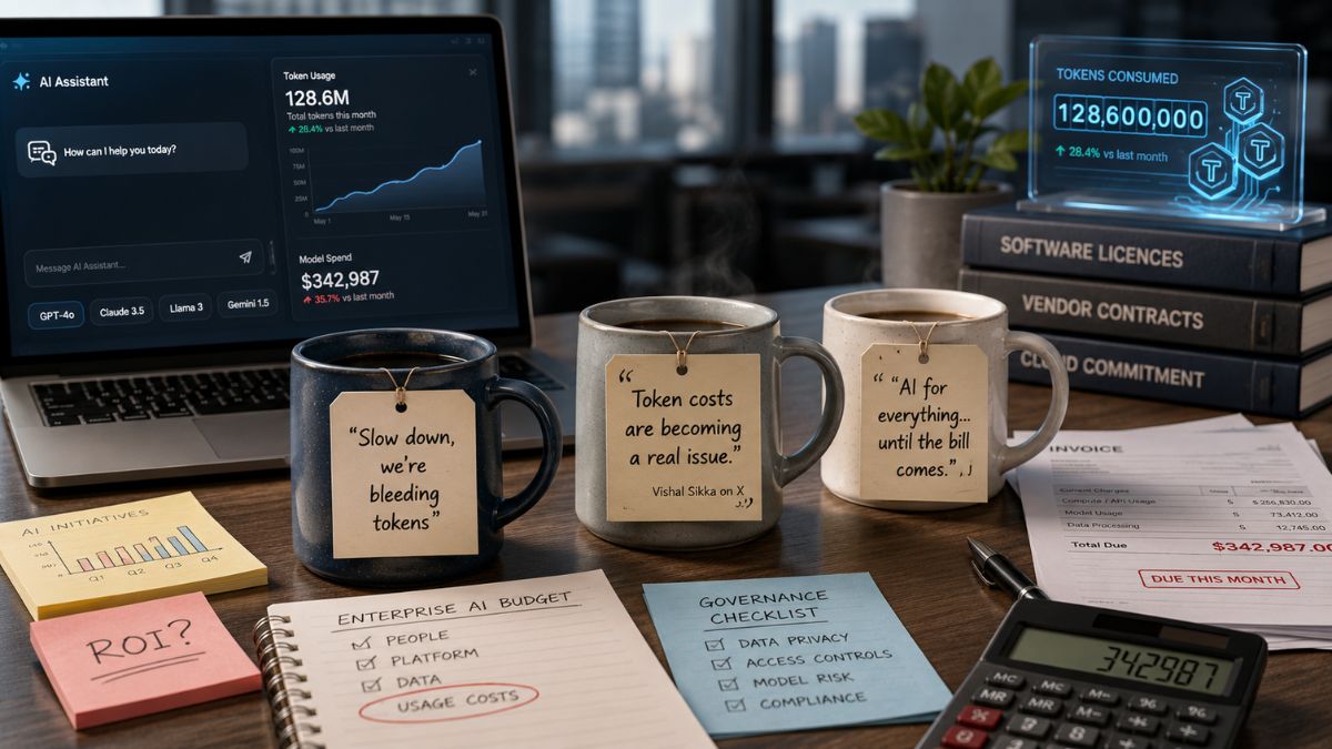 https://images.financialexpressdigital.com/2026/06/111dddd1guabttvgyiiiytisvsvaghg.jpg