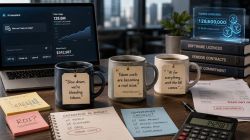 AI for everything until the hefty bill comes