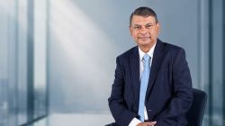 Exclusive: ‘Software solutions will account for 35% of revenue over time,’ Q&A with Redington MD
