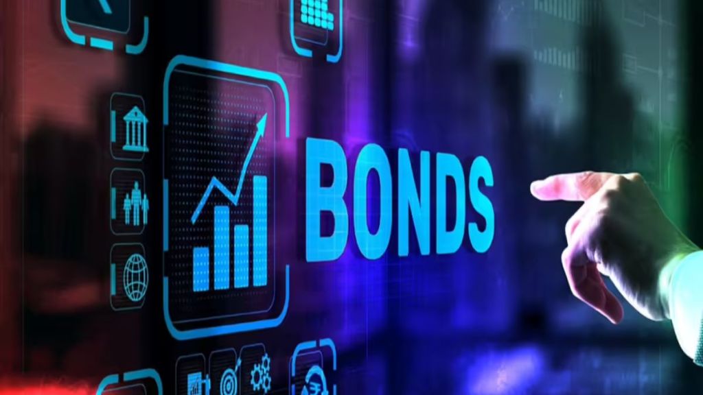 Alongside corporate bond reforms, Sebi is reviewing IPO listing rules, mutual fund borrowing norms and compliance requirements for research analysts to strengthen market efficiency. Alongside corporate bond reforms, Sebi is reviewing IPO listing rules, mutual fund borrowing norms and compliance requirements for research analysts to strengthen market efficiency.