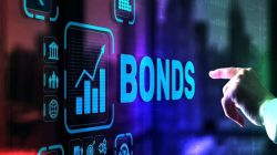 Sebi, RBI jointly work on corporate bond derivatives framework