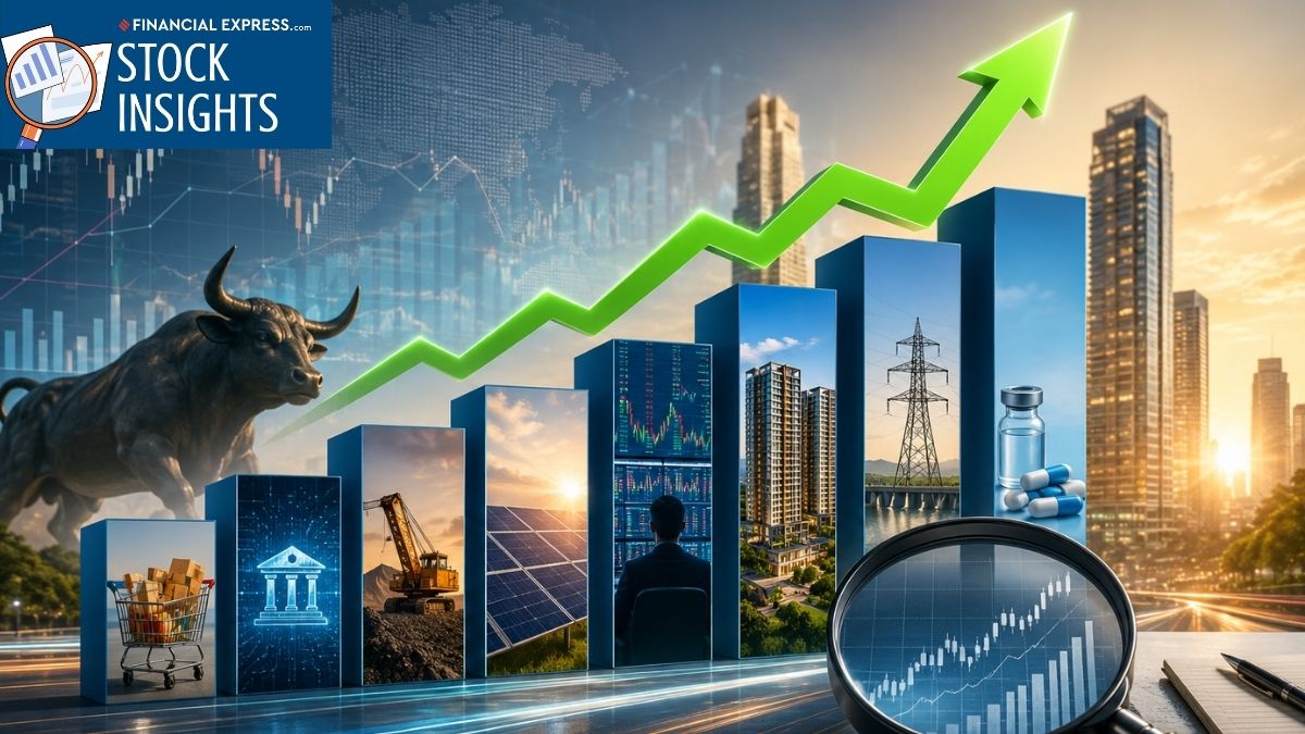 https://images.financialexpressdigital.com/2026/06/17yers.jpg