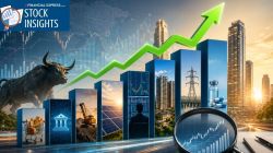 17 stocks that doubled revenue in Q4 FY26: Structural shift or base effect?