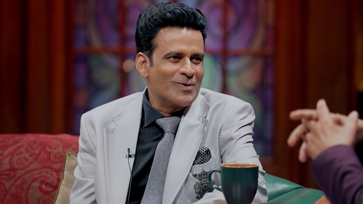 Profiles of Indian Actors Showcasing Perseverance and Commitment to Craft