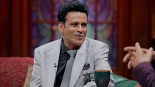 Manoj_Bajpayee